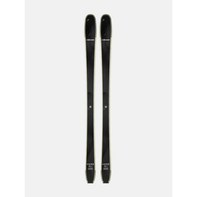 Head Kore 88 Ti - 2027 Head Kore 88 Ti - 2027